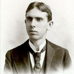 draizer3's profile picture. 