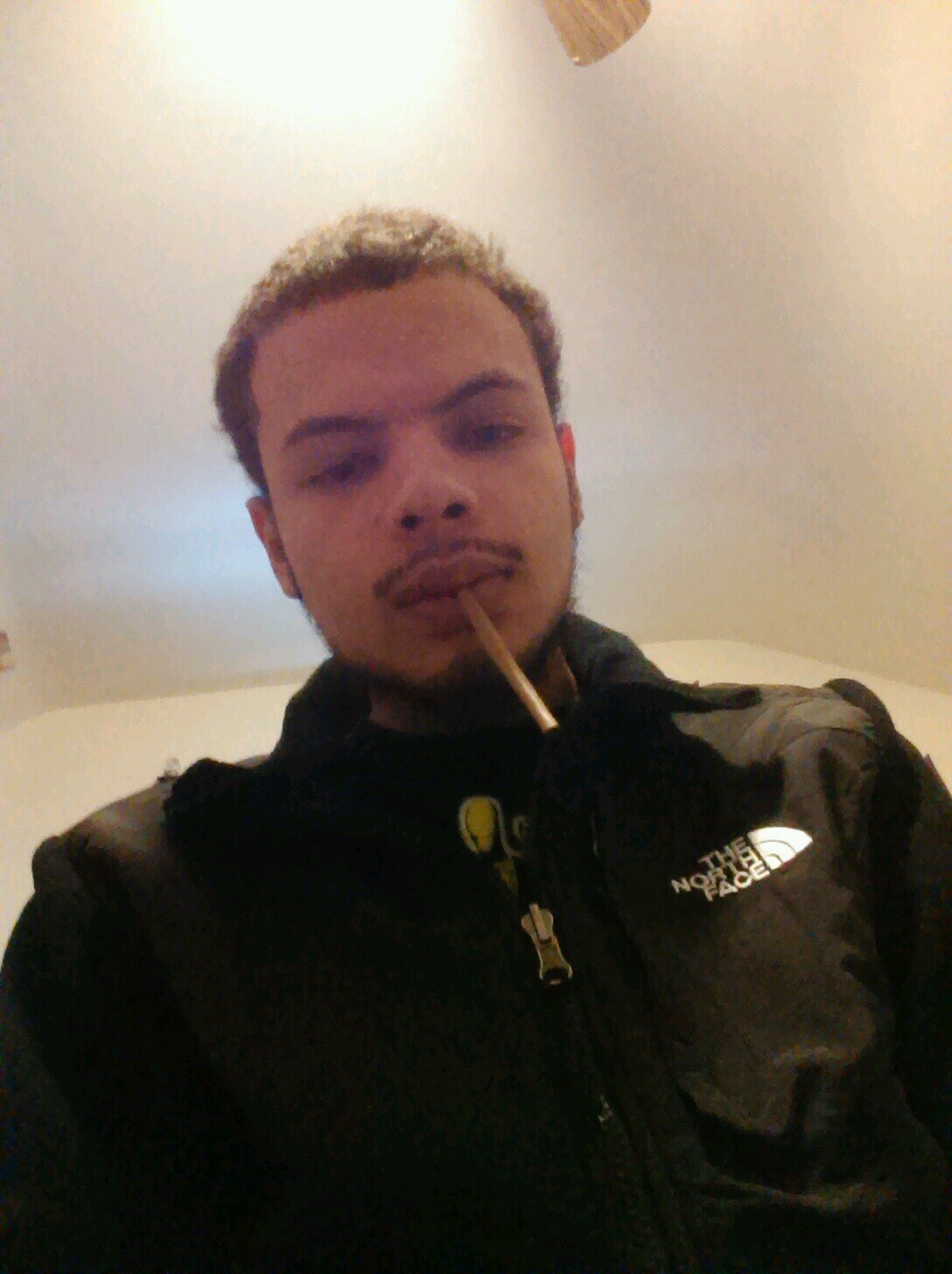_UncleTone Profile Picture