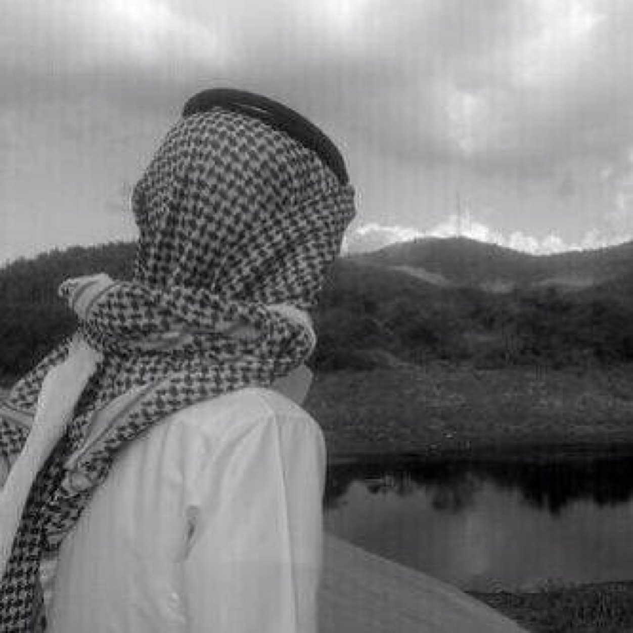 Manman12335's profile picture. 