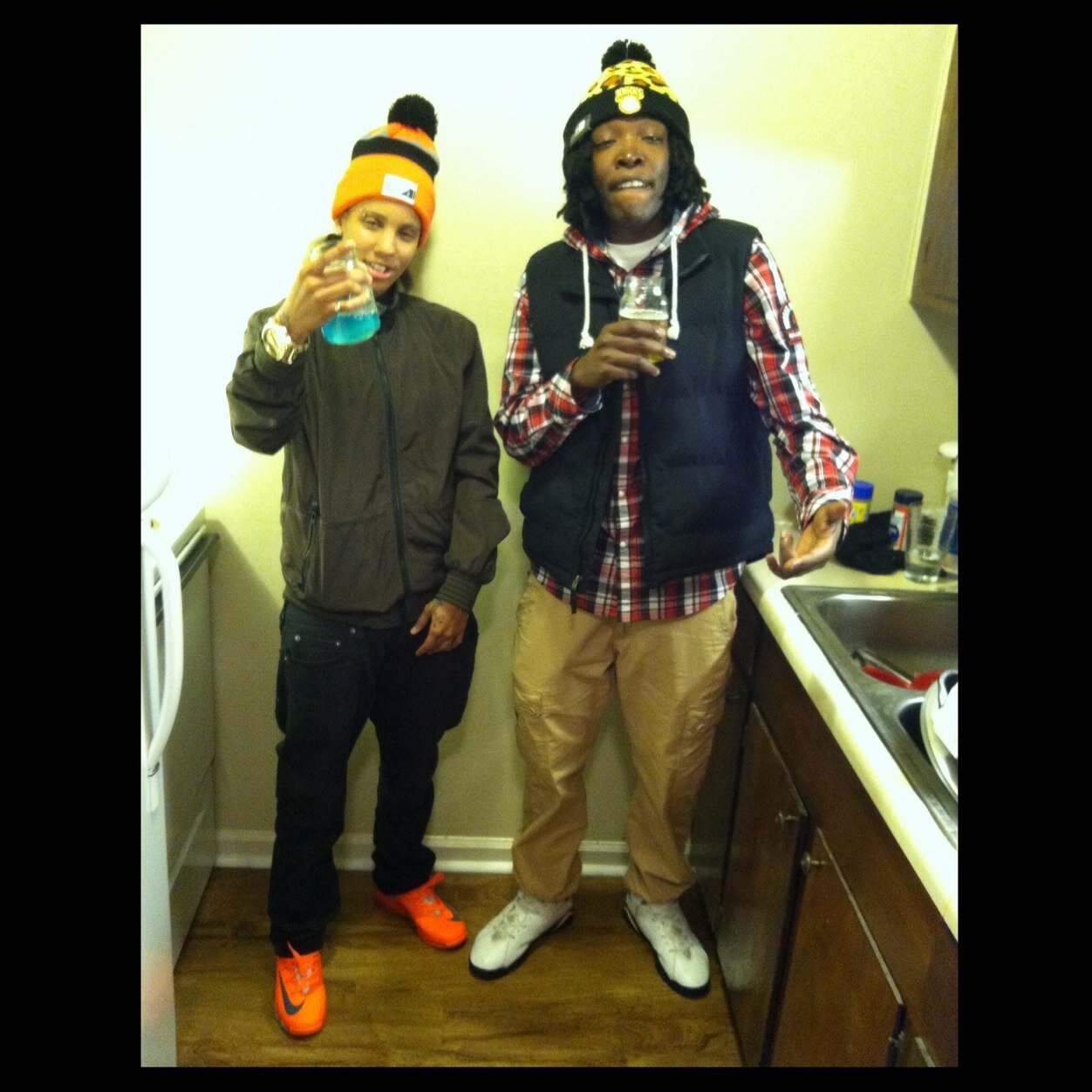 club30_843's profile picture. NEED a DJ??? Need a host??? Need a promoter??That is wat we are here for! Follow us on IG @club30_charleston843 @kasper223 @stormie_the_dj MORE INFO COMING SOON