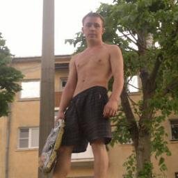 Читаю всех #взаимно без принуждения и пыток