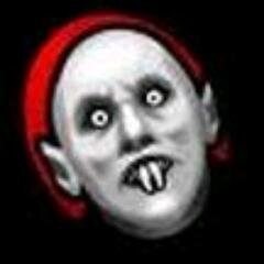 I'm jzuecsa
I'm Happy
