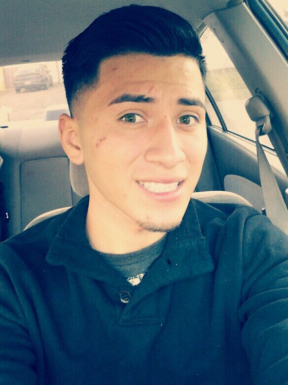 voy por mi sueño... 
saludos gente hermosa^.^