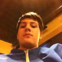 Tanner Floyd - @FloydWaffles - Twitter