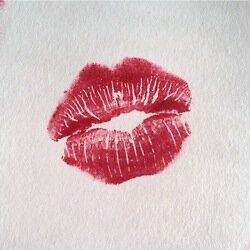 howvogueharry's profile picture. 