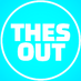 Thesout Greece (@thesout) Twitter profile photo Thesout Greece (@thesout) Twitter profile photo