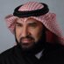maher altamimi (@altamimi1968) Twitter profile photo maher altamimi (@altamimi1968) Twitter profile photo