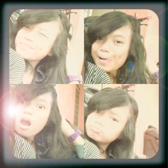 Waiting si doi ;;) ☺☹