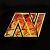 AV_games Profile Picture