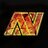 AV_games's profile image