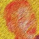 Stefan Brock - @brockstefan - Twitter