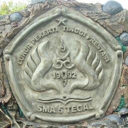 Sebuah Ruang alumni untuk Satu Hati,Satu Visi & Satu Misi           Jalin Ikatan Tali Silaturahim