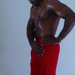 Certified Personal Trainer  training workout get in shape fitness sports performance weight loss build muscle ripped shredded muscles sexy butt boot camp