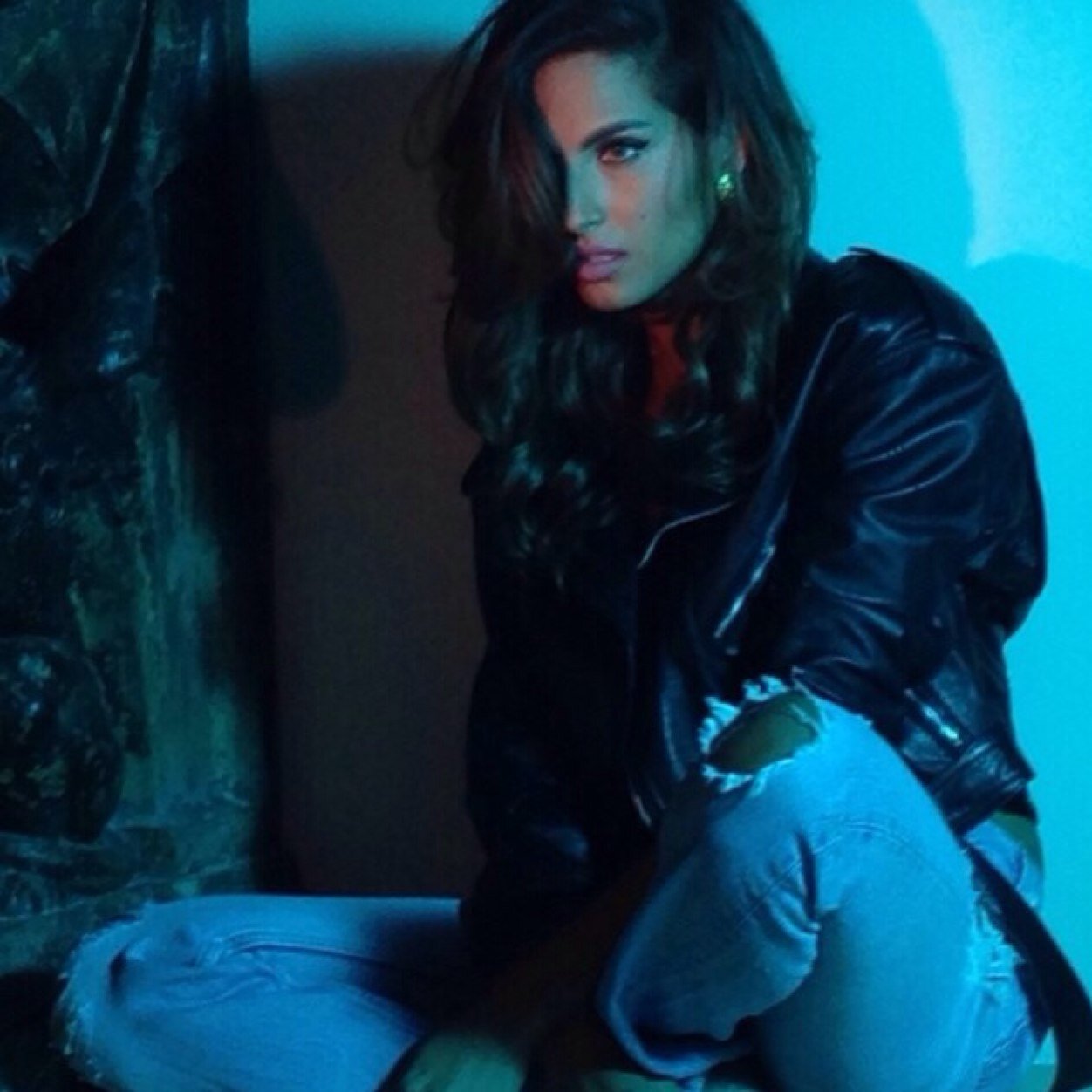 _badora_90's profile picture. MIAMI