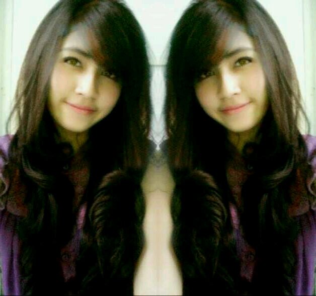 Betii_dwayneera's profile picture. 