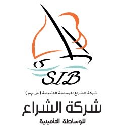 Al Sheraa For Insurance Brokerage