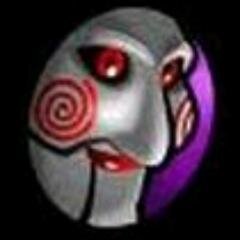 f4uhsye's profile picture. I like bird
I like my home