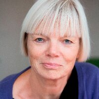 anne jerslev (@annejerslev) 's Twitter Profile