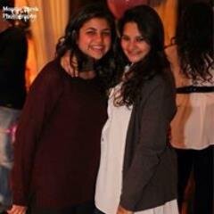 MayarMosharafa's profile picture. 