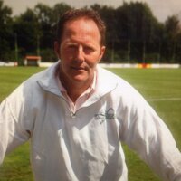 Pim van der Meer (@pimvandermeer) 's Twitter Profile