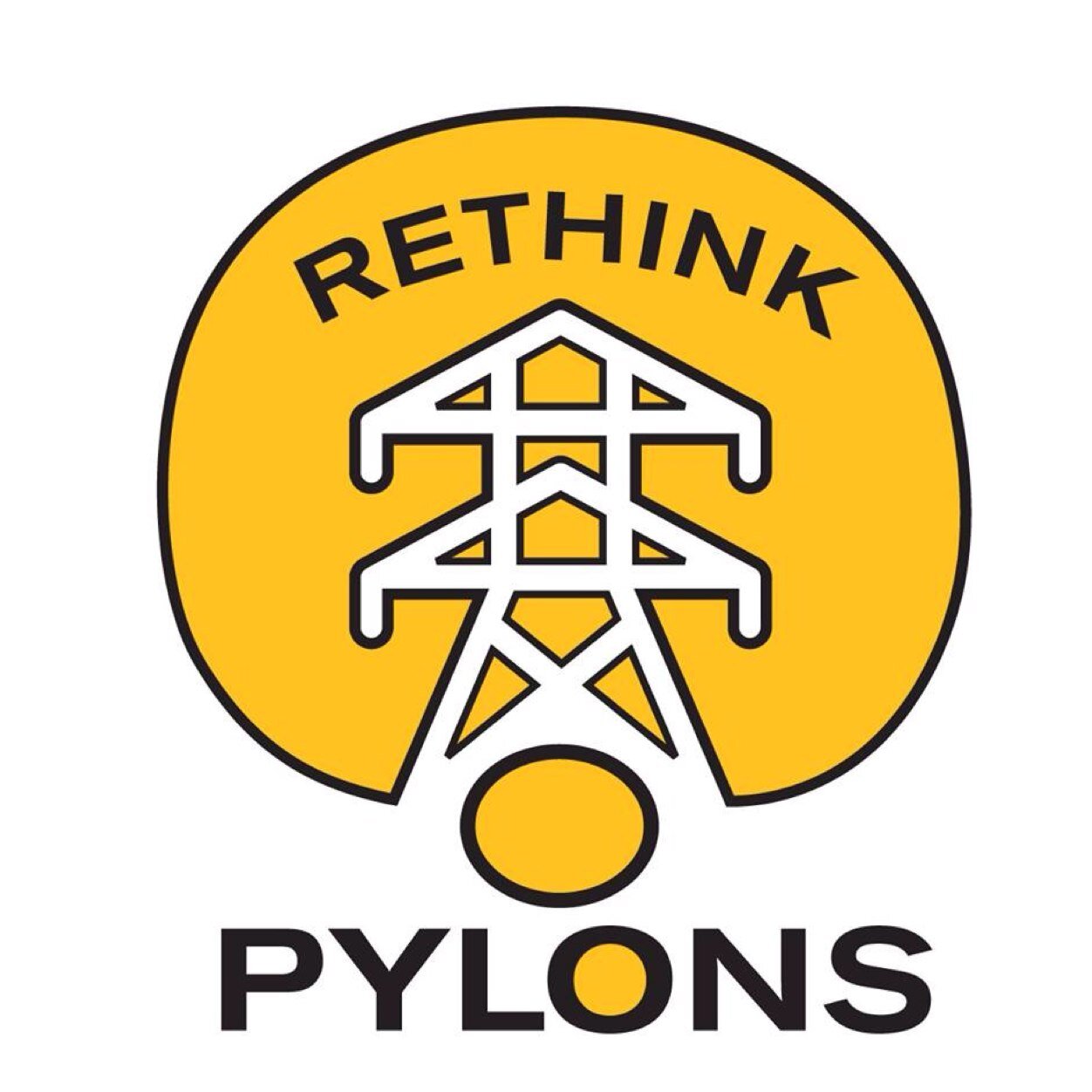 The volunteers of http://t.co/VAHFvEZc55 hope to stimulate a rethink of Irish energy policy – including the planned upgrade to the Irish Grid (Grid 25)
