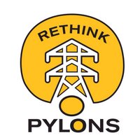 Rethink Pylons (@rethinkpylons) 's Twitter Profile