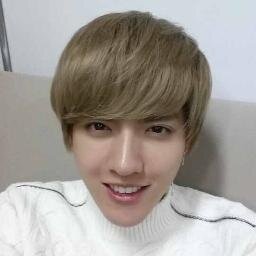 ชื่อจริง : Wu Fan, Wu Yi Fan
ชื่อในวงการ : Kris
ชื่อเล่น/ฉายา : คริส, คริสปี้, หน้าสวย, อู๋ฟาน, เบนเบน (Ben Ben), อาป้า
พลังประจำตัว : บิน (มังกร)