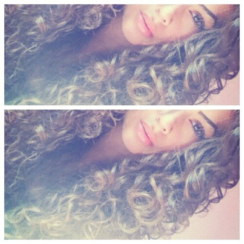 Too many songs still remind me of you.