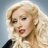 Xtina_AguiIera's profile image