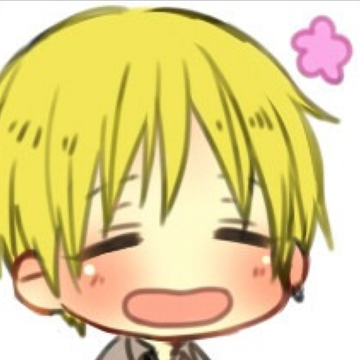 黄瀬涼太 成瀬 超多忙 Kiseryoutaxtusu Twitter