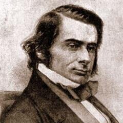 geksli1's profile picture. 