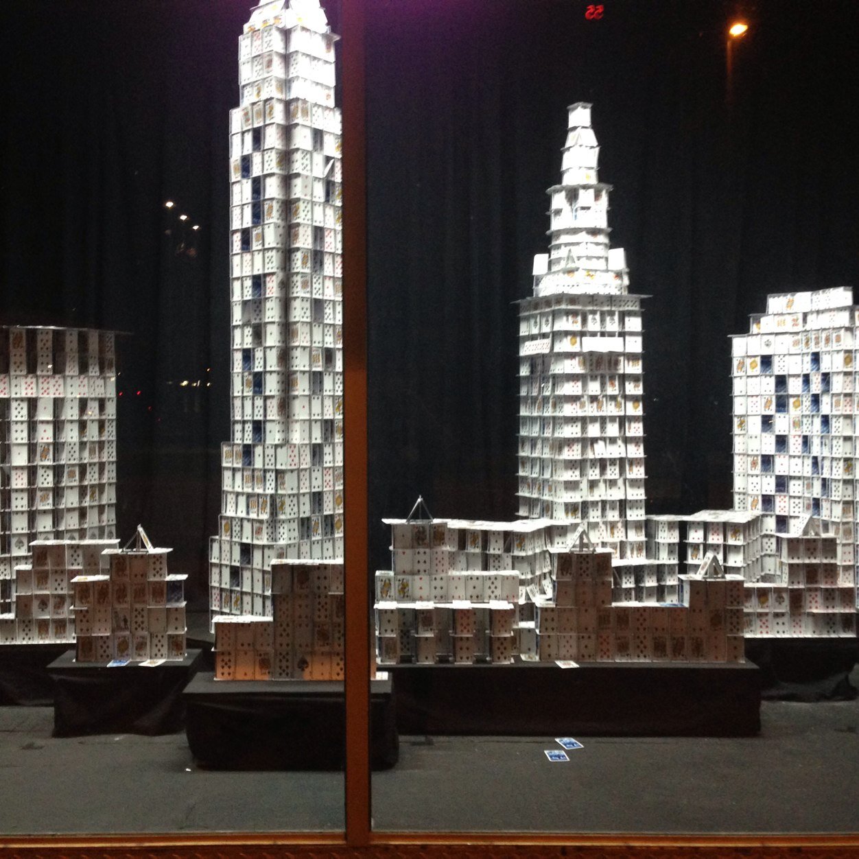 vuno22's profile picture. Whoops