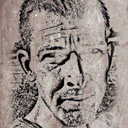 AidanArsh's profile picture. EDM Producer / DJ