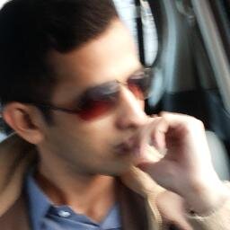 Sr.Software Project Manager..