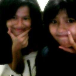 BondoL