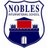 nisjed's profile image