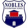nisjed's profile picture. الحساب الرسمي لمدارس النبلاء العالمية. ( تحت اشراف مكتب التعليم العالمي والاجنبي بجدة)