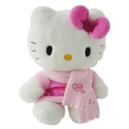 Tienda de artículos licenciados de personajes.
Ropa, complementos, regalos, peluches