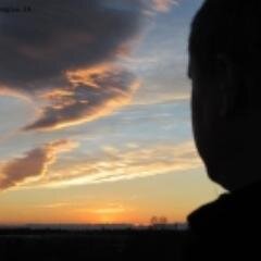 MilchoDim's profile picture. http://t.co/G1JE7dmgQA