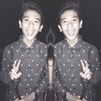 I Q B A A L D . R (@partofsoniq) 's Twitter Profile