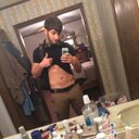 James Cavalier - @James_iz_beast - Twitter