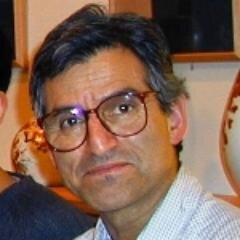 @AvinashKak1