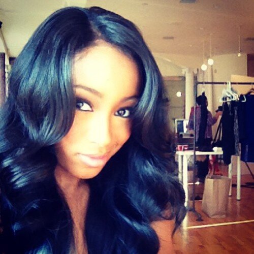 AraCiccolo's profile picture. Don't worry, it's just a bad day, not a bad life.