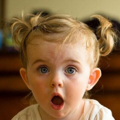 外国の子供画像 בטוויטר Http T Co Bhv4avhp78 外国の子供画像 בטוויטר Http T Co Bhv4avhp78