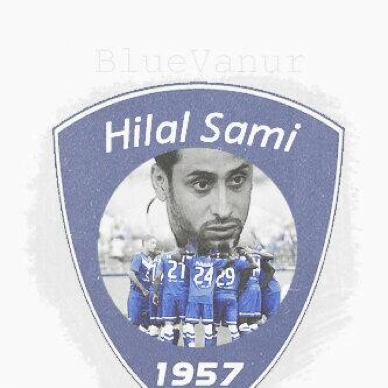 حسابي في الانستقرام : http://t.co/CWiGt4l0nr