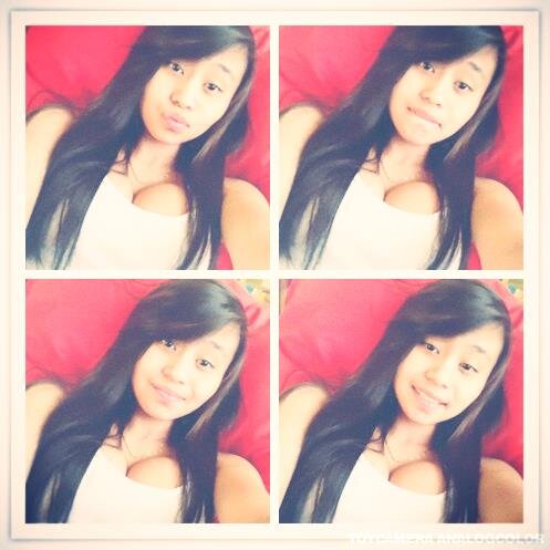 A real boy: calls you for nothing, texts you all the time, wants to see you, cries, gets jealous, over protective & loves you.