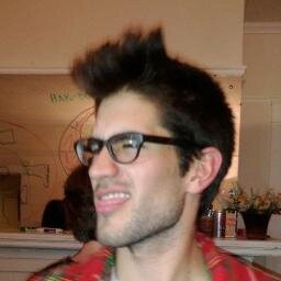 momoprobs's profile picture. Molina MoProblems