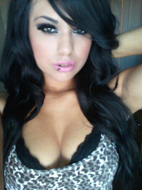 No one is going to love you if you don't love yourself.