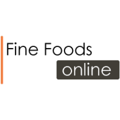 FineFoods-Online is een unieke (online) aanbieder van exclusieve delicatessen in Nederland, België en Duitsland.