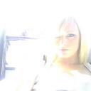 Sam Corcoran - @CanvasBags09 - Twitter